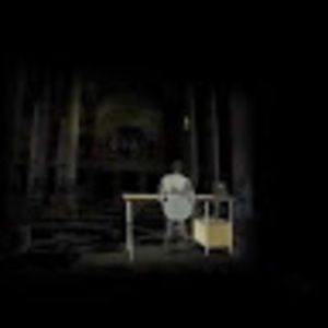 Meet your Posher, Garrett